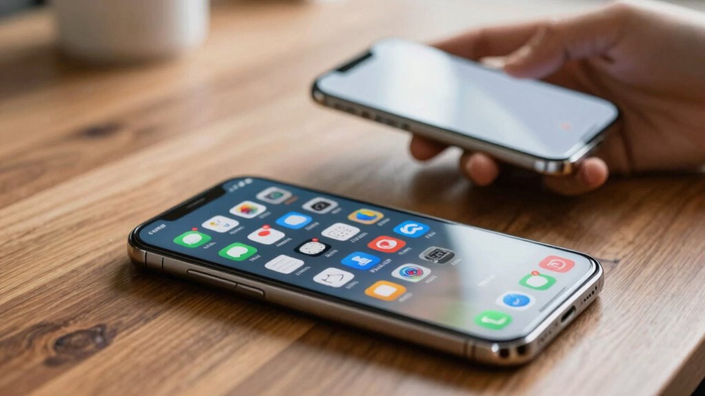 manage alerts effectively