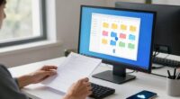 manage cloud storage safely