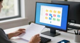 manage cloud storage safely