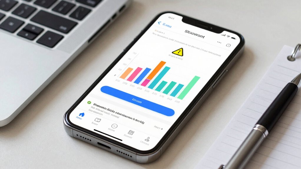 manage icloud backup settings