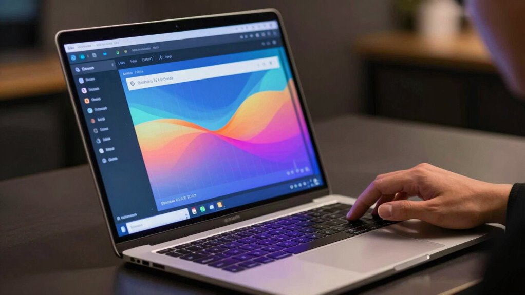 manage startup apps efficiently