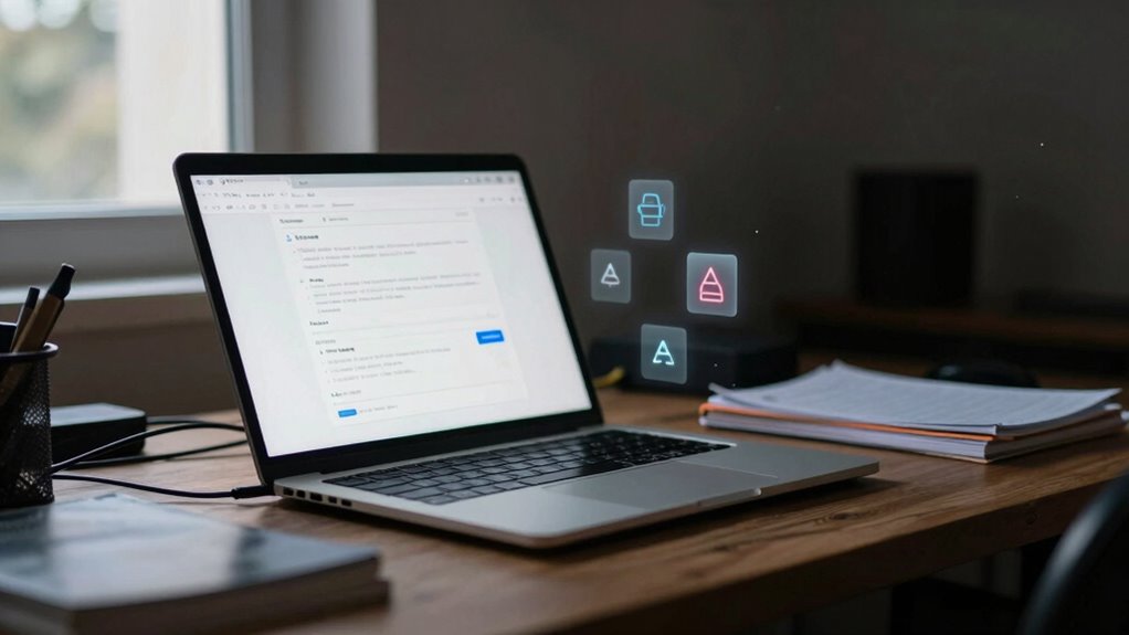 managing background process wake ups