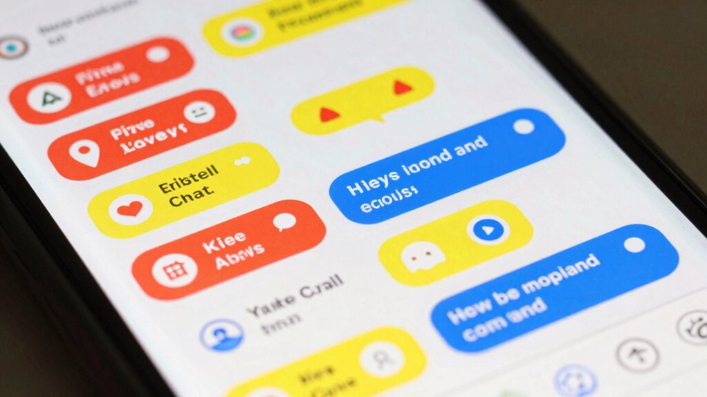 managing notification overload effectively