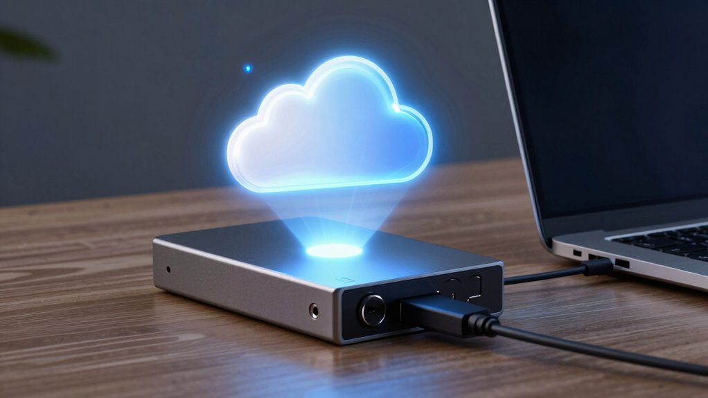 match backup to budget