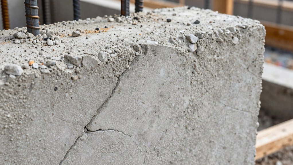 material properties and sustainability