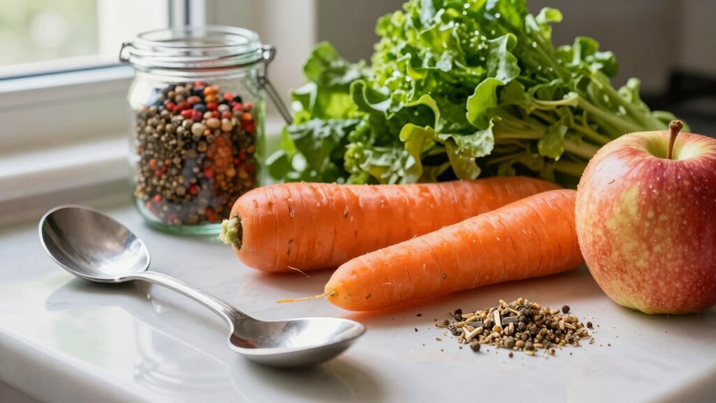 matter s atomic influence daily