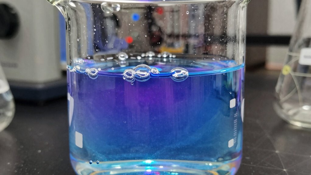 matter science fuels innovation