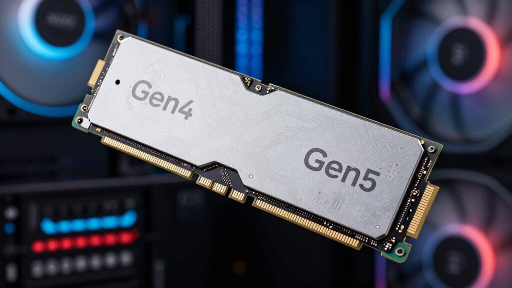 measuring ssd performance factors