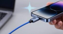 minimize bluetooth audio lag