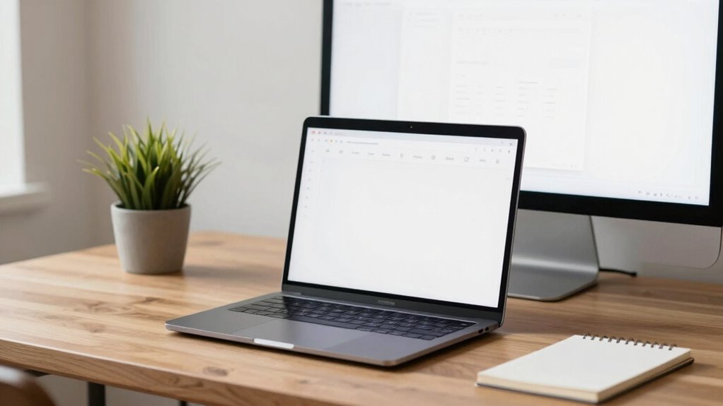 minimize distractions optimize focus