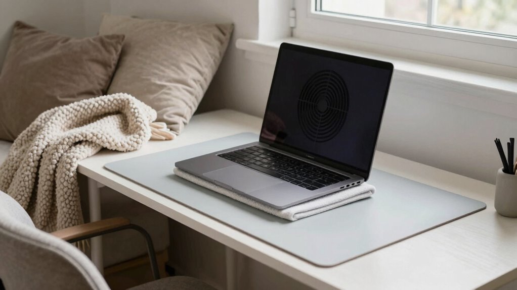 minimize noise improve acoustics