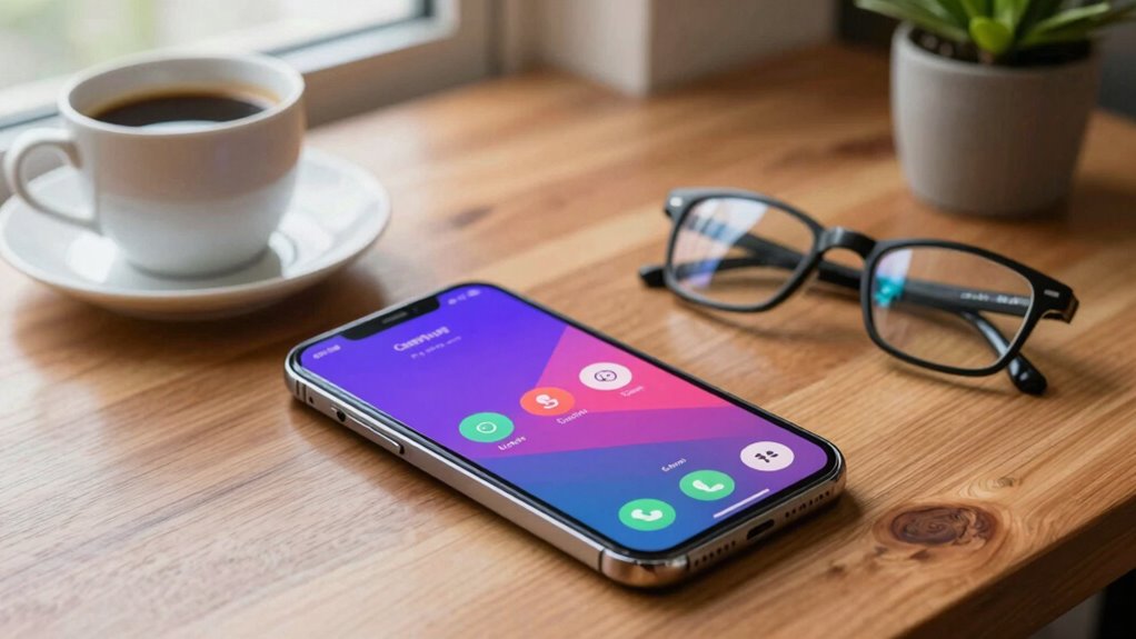 minimize spam with smart habits