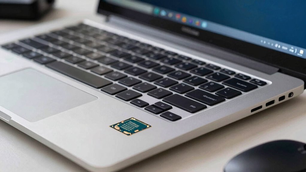 mobile vs desktop cpu comparison