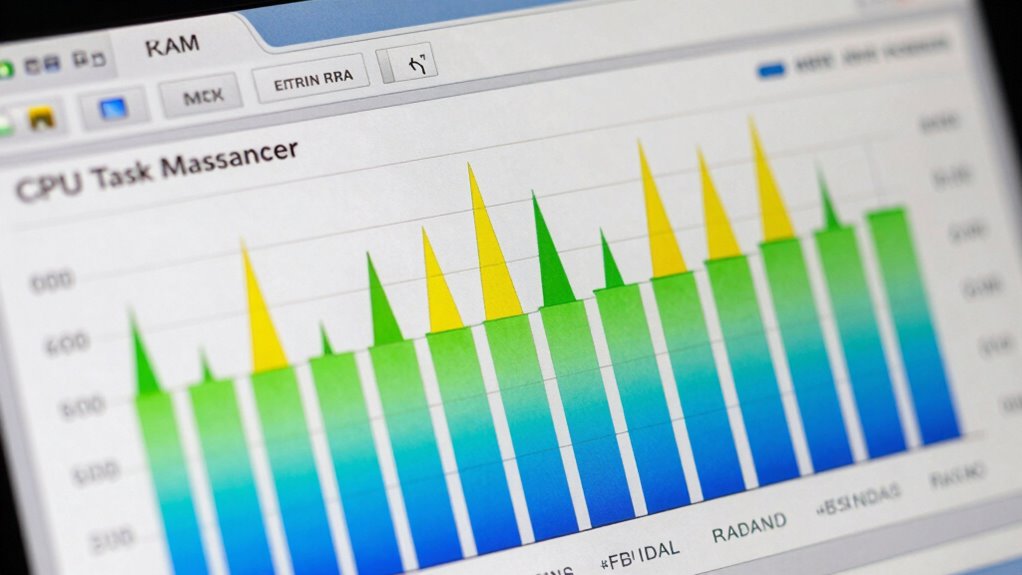 monitor manage update optimize