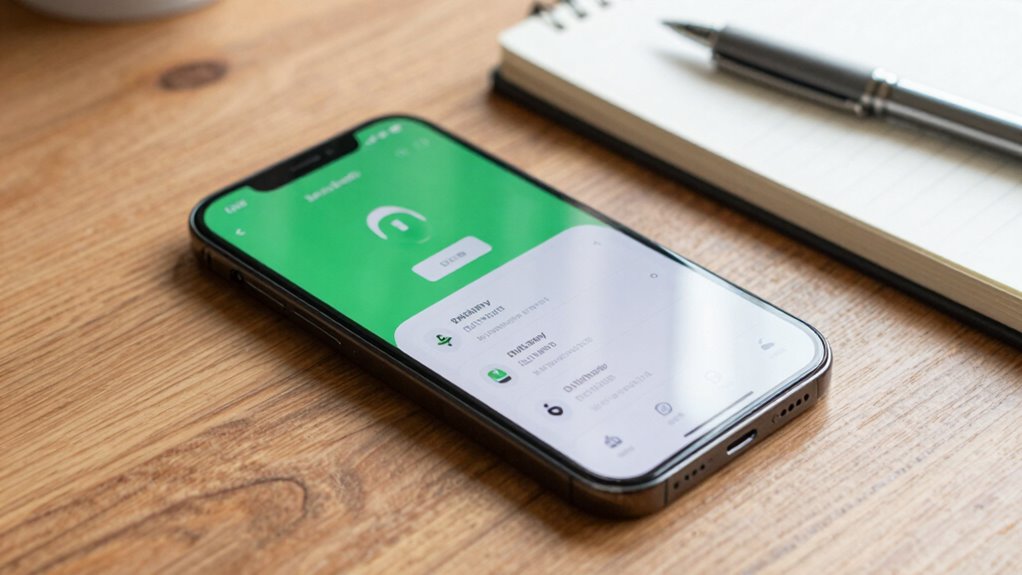 monitor optimize update preserve
