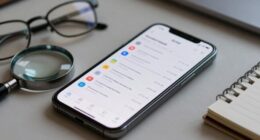 monitor phone number activity