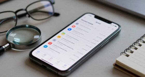 monitor phone number activity