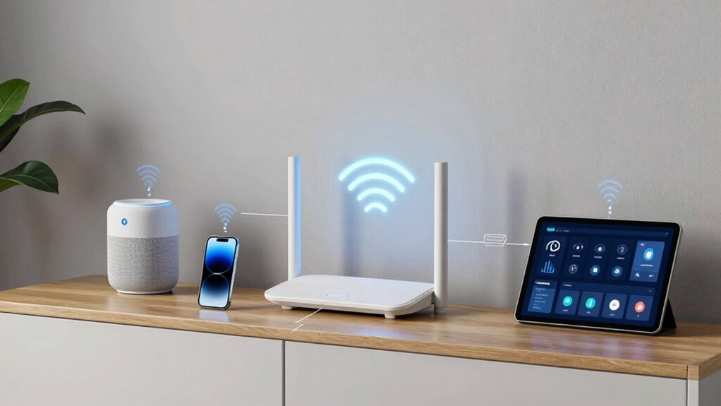 monitor update review protect