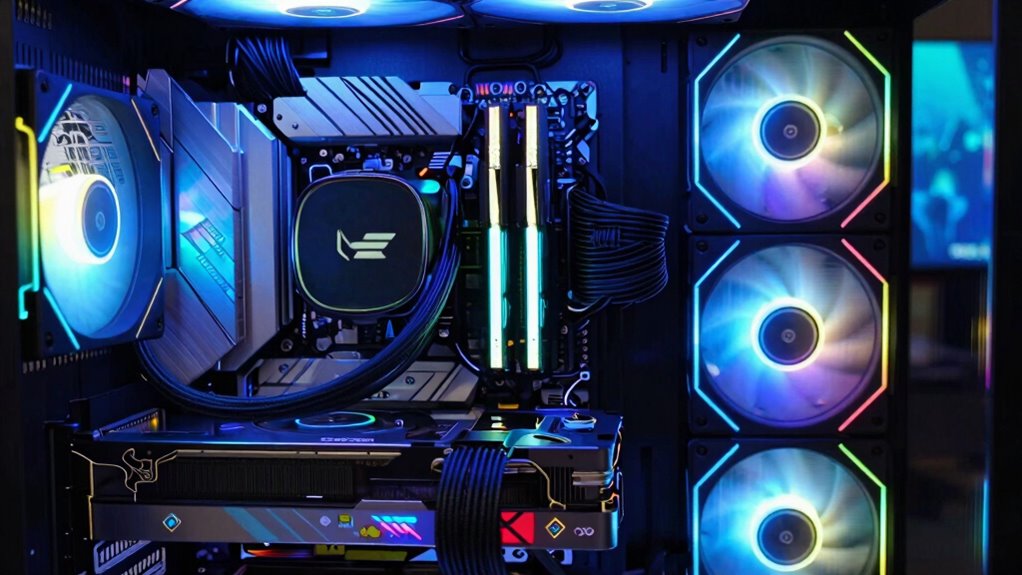 more ram improves gaming performance