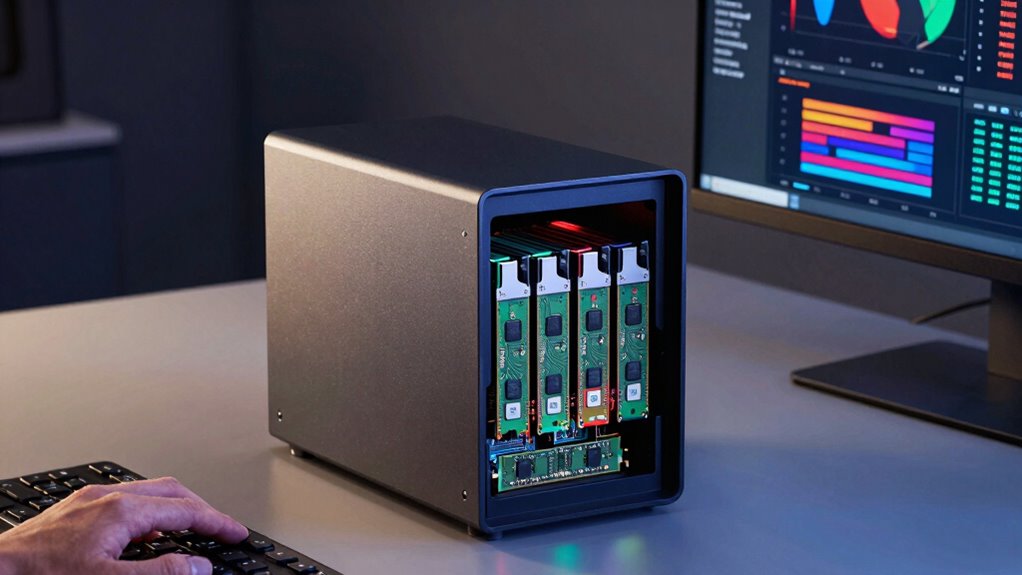 more ram improves multitasking