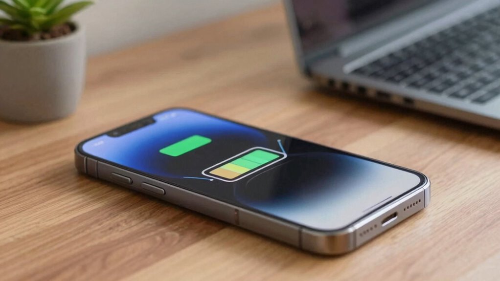 myth busting battery facts