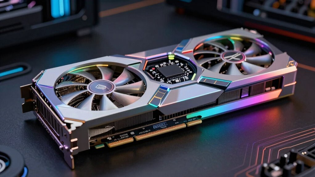 myth busting vram facts