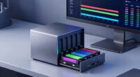 nas features and specs