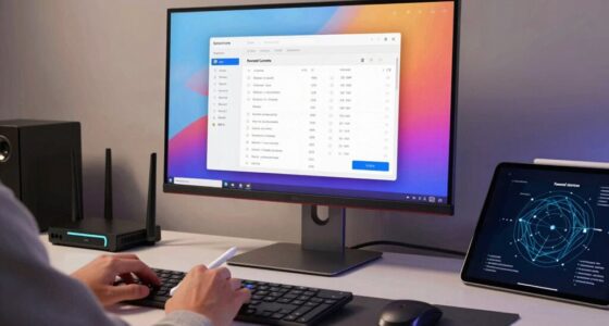 network wide parental controls