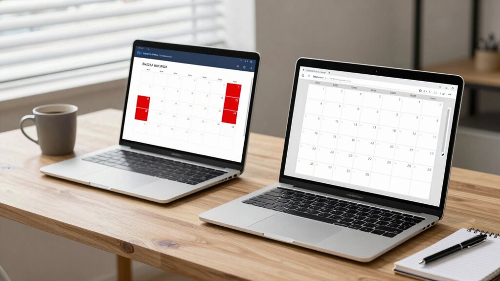 optimal backup interval strategies