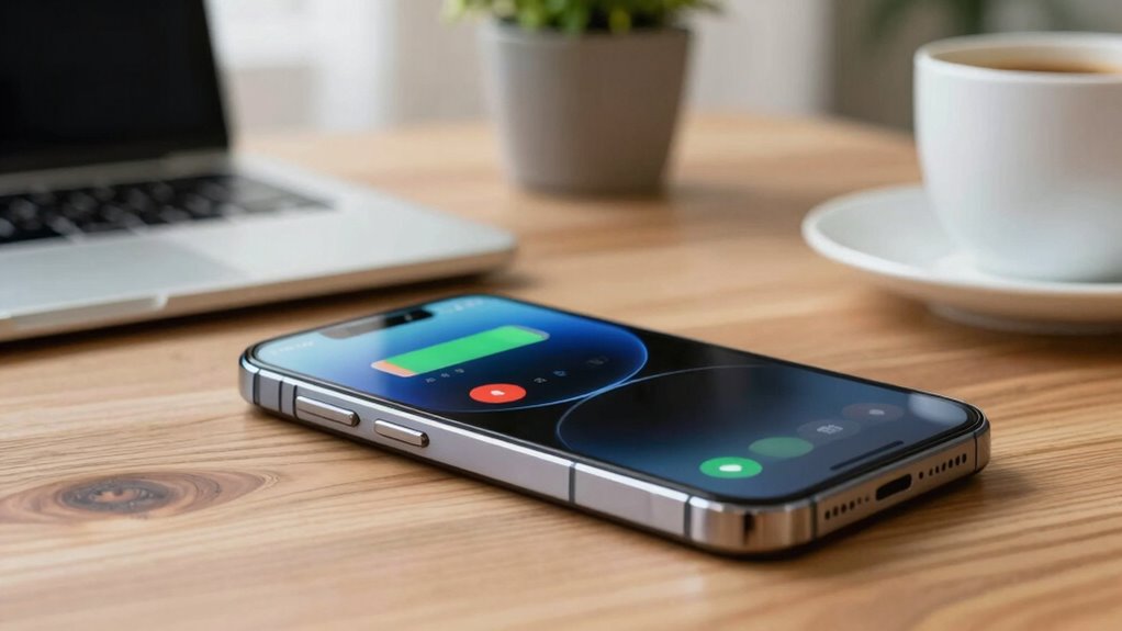 optimal battery charging habits