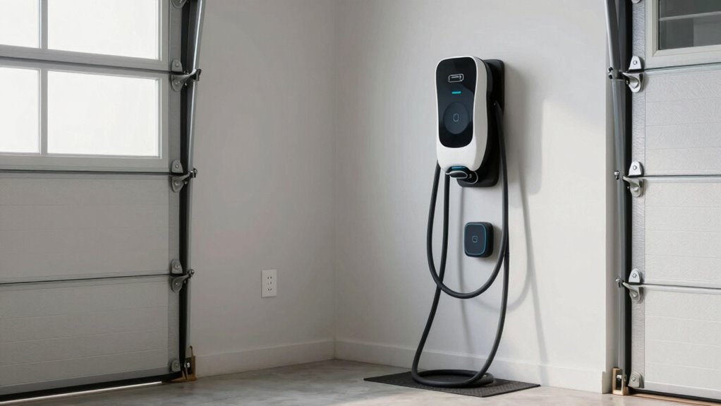 optimal charging station placement