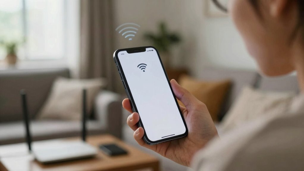 optimal router placement tips