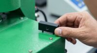 optimal sensor placement strategies