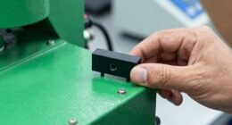 optimal sensor placement strategies