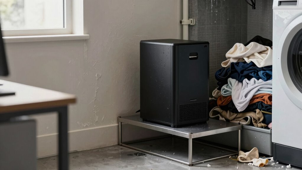 optimal ups placement tips