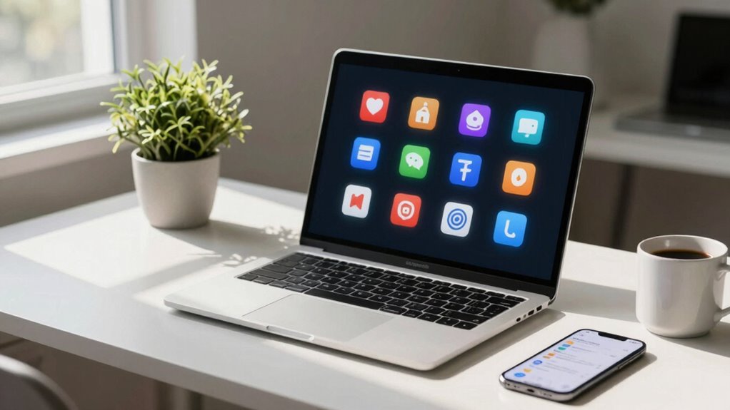optimize alert settings regularly