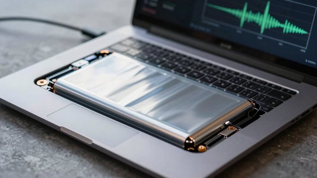 optimize battery lifespan care