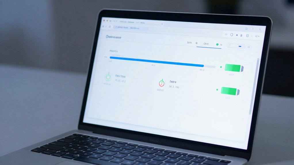optimize battery performance software