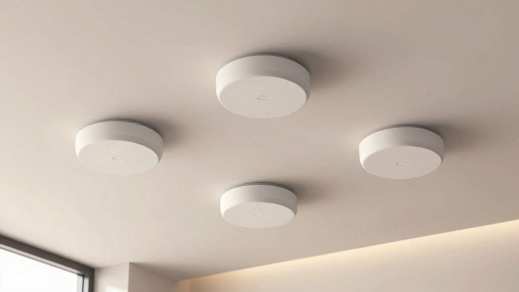 optimize channels and placement