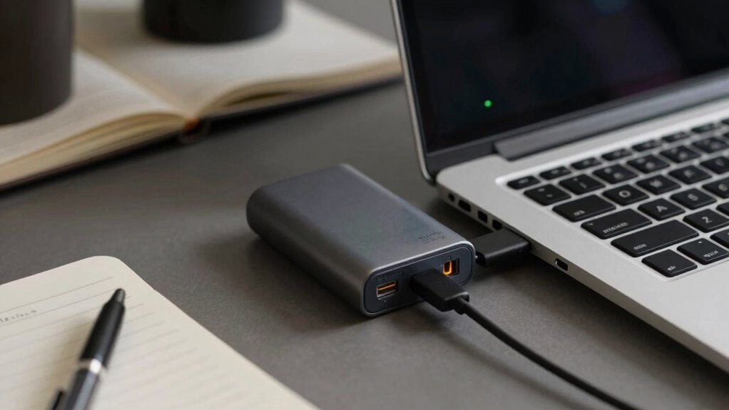 optimize charging habits effectively