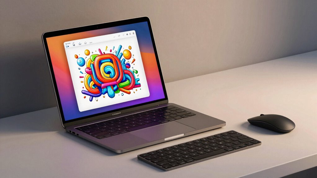 optimize device conserve battery