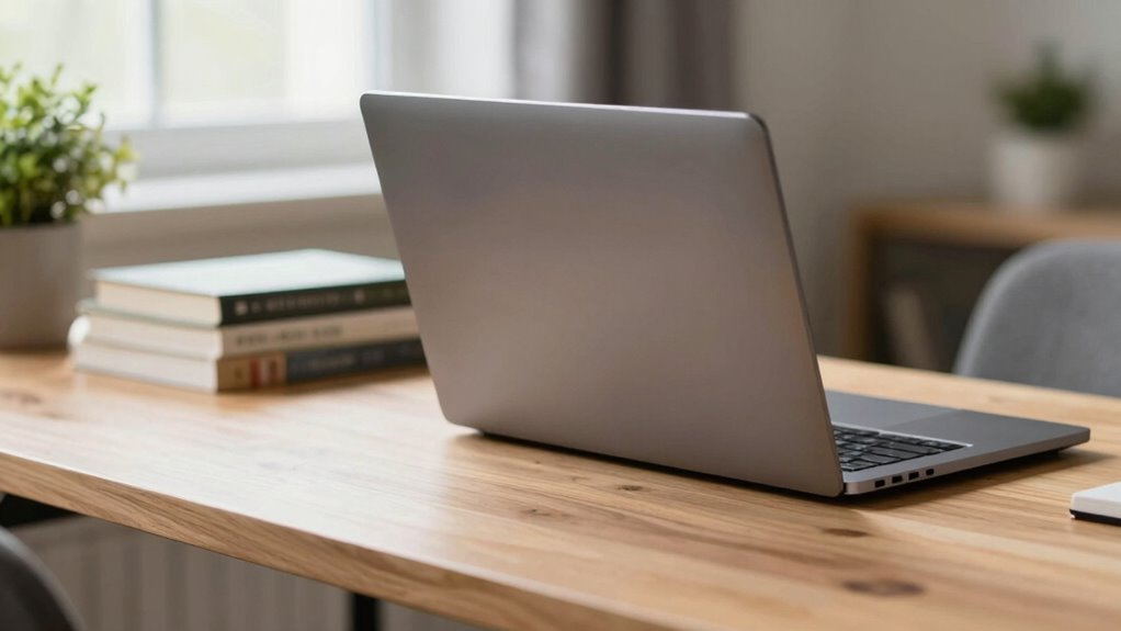 optimize device placement for quieter operation