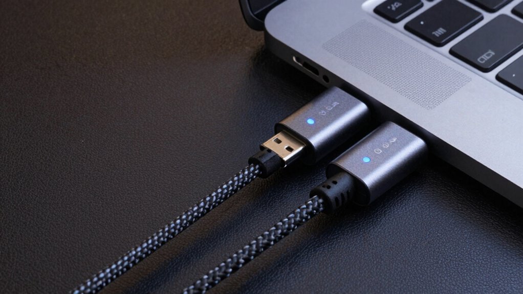 optimize fast charging safety