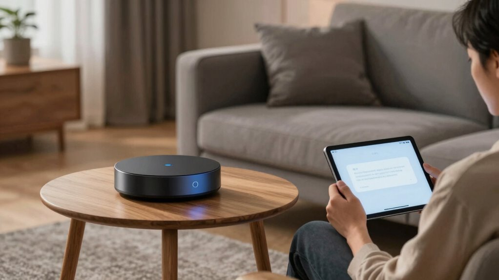 optimize notifications for focus