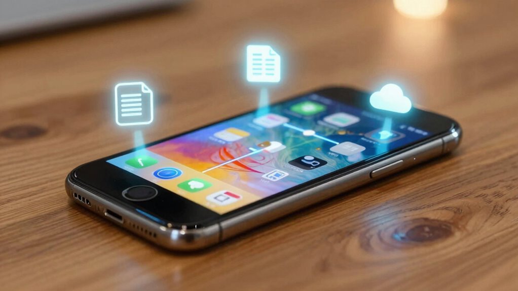 optimize photos without quality loss