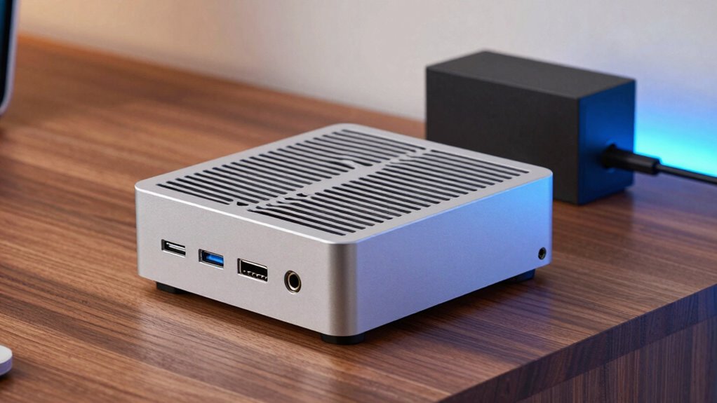 optimize power save energy