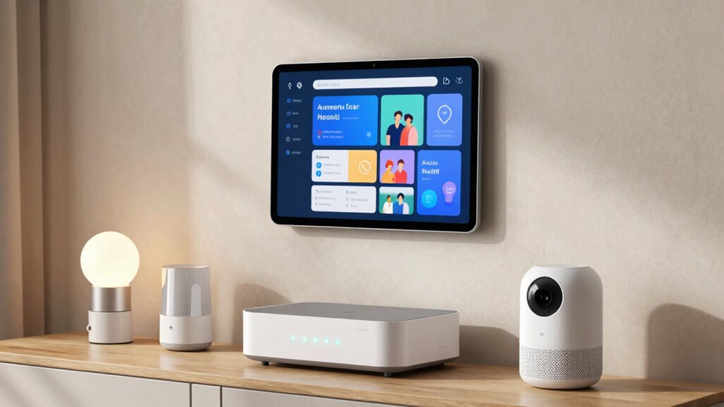 optimize simplify stabilize maintain