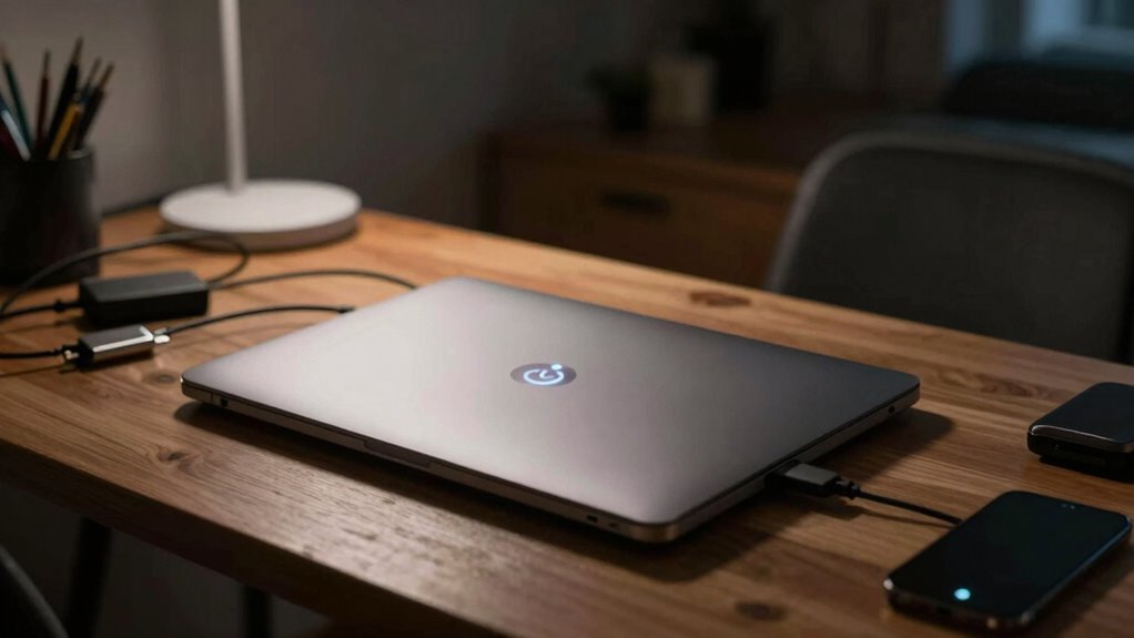 optimize sleep and stability