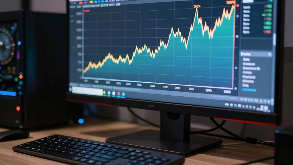 optimize system performance regularly