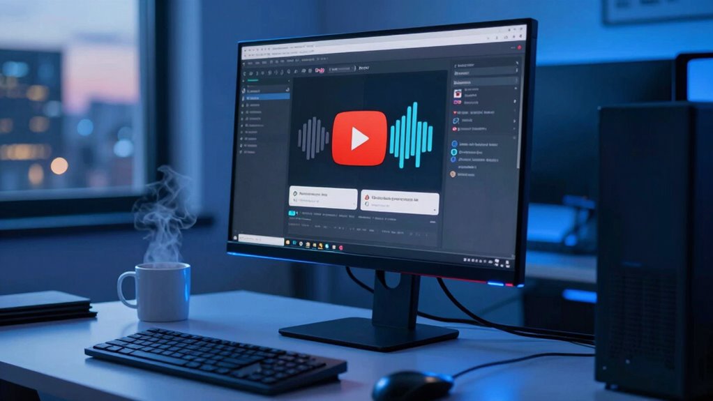 optimize update prioritize connection